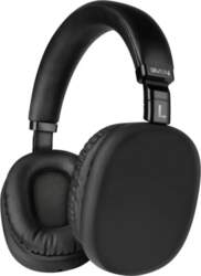 Sven Bez Bluetooth ANC (AP-B325MV) |