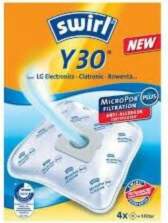 swirl y30
