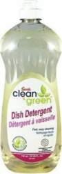 Swish SWISH DISH - 740ML, -