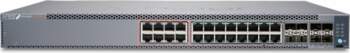 Switch Juniper Networks EX4100-24MP | EX4100-24MP