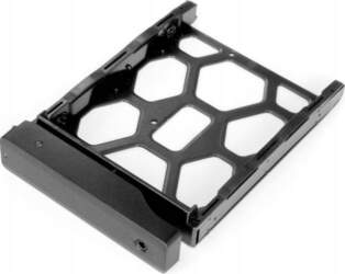 Synologydysk TYPE D6 | DISK TRAY