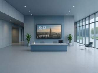System ViewSonic CDE5014-2C | CDE5014-2C |
