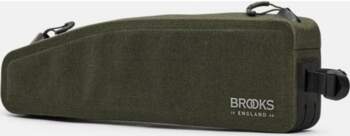 Tannoy Brooks ramę BROOKS SCAPE LONG