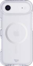 Tech 21 Tech21 EvoClear Case MagSafe