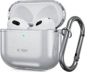 Tech-Protect Etui  Flexair | 5906302380244 |