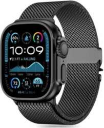 Tech-Protect TECH-PROTECT MILANO APPLE WATCH 6