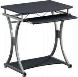 Techly Compact 70 cm x 55