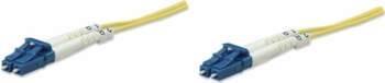 TECHLY Intellinet Network Solutions Patchcord wodowy