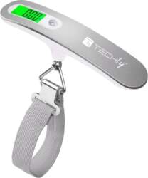 Techly   waga ,  50kg | TLY_621123 |
