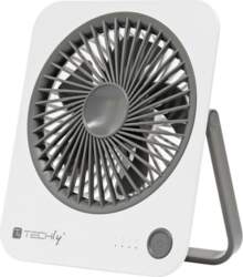 Techly wy mini 4 tz podpórką
