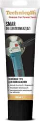 Technicoll Smar do  Technicoll 100ml |