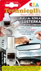 Technicqll ka go 8g C-355 |
