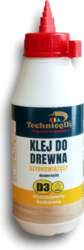 Technicqll kowiążący D3 500ML | R-377