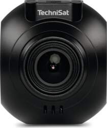 TechniSat Car camera Roadcam 1 CE