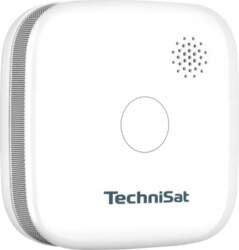 TechniSat dymue Sensor 1 Technisat |
