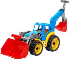 Technok ,   TechnoK 3671 p9 mix |