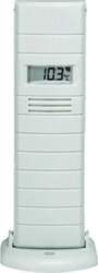 Technoline TX 29 DTH-IT | TX