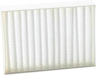 Technotape air filter Fuji Frontier 550