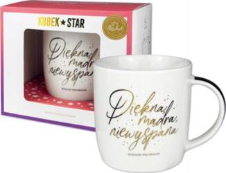 Teka  Star 2 -  i m±dra