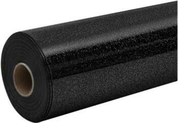 Termo HTVRONT Glitter 30.5cm x
