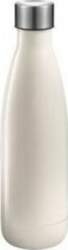 Tescoma  CONSTANT PASTEL 0,6 l