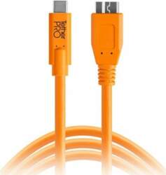 Tether Tools USB-C - 4.6