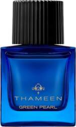 THAMEEN Green Pearl Extrait de Parfum