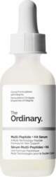 The Ordinary The Ordinary, Multi-Peptide +