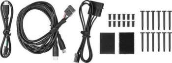 Thermaltake Pure Plus 14 RGB 3-pack