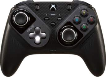 Thrustmaster eSwap S Pro Controller |