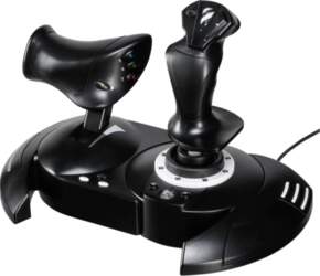 Thrustmaster T.Flight Hotas One |