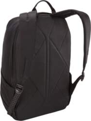 Thule 4322 Exeo Backpack TCAM-8116 Black