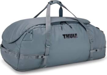 Thule 5004 Chasm Duffel Bag 130L