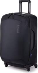 Thule 5049 Subterra 2 checked spinner