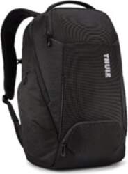 Thule Accent 15.6" (3204816) |