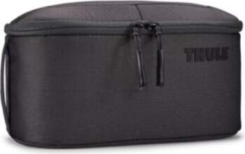 Thule Thule | Subterra 2 |