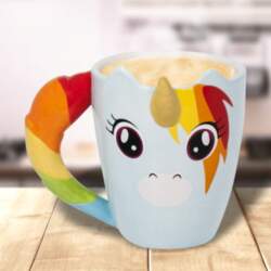 Thumbs Up   300 ml | UNIMUG