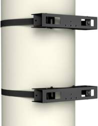 TOA Chief Structural Column  Wall Mount
