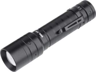 TOGO Mil-Tec -  Mission 1000 -