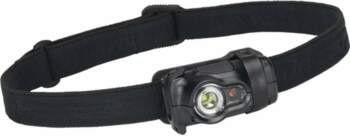 TOGO Princeton Tec - BYTE TACTICAL