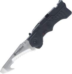 TOGO Smith & Wesson - First