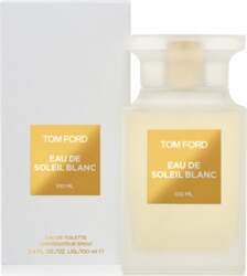 Tom Ford Eau de Soleil Blanc