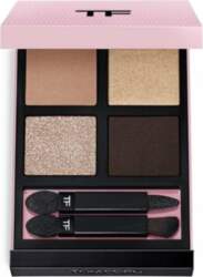 Tom Ford , Eye Color Quad, Eyeshadow