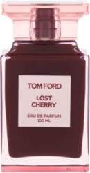 Tom Ford Lost Cherry EDP 100ml