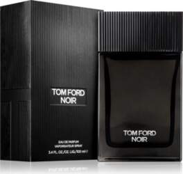 Tom Ford Noir EDP 100 ml