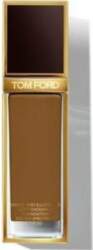 Tom Ford , Shade&Illuminate, Liquid Foundation, 9