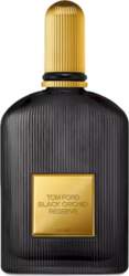 Tom Ford TOM FORD BLACK ORCHID