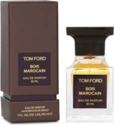 Tom Ford TOM FORD BOIS MAROCAIN