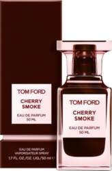 Tom Ford TOM FORD CHERRY SMOKE