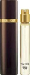 Tom Ford TOM FORD Ebene Fume